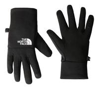 THENORTHFACE Damen und Herren Handschuhe Etip Recycled Glove TNF Black-TNF White Logo M (0195438819031)