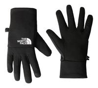 THE NORTH FACE THENORTHFACE Damen und Herren Handschuhe "Etip Recycled Glove" (NF0A4SHA) S Schwarz