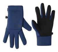THE NORTH FACE THENORTHFACE Damen und Herren Handschuhe "Etip Recycled Glove" (NF0A4SHA) XS Blau
