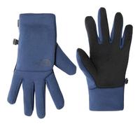 THE NORTH FACE THENORTHFACE Damen und Herren Handschuhe "Etip Recycled Glove" (NF0A4SHA) XS SUMMIT NAVY