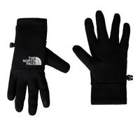 THE NORTH FACE THENORTHFACE Damen und Herren Handschuhe "Etip Recycled Glove" (NF0A4SHA) XXL TNF BLACK