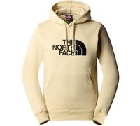 THE NORTH FACE THENORTHFACE Herren Kapuzensweatshirt "Drew Peak" (NF00AHJY) S Gravel