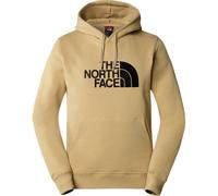 THE NORTH FACE THENORTHFACE Herren Kapuzensweatshirt "Drew Peak" (NF00AHJY) S KHAKI STONE