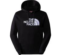THE NORTH FACE THENORTHFACE Herren Sweatshirt mit Kapuze (NF00A0TE) XL TNF Black
