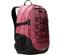 THE NORTH FACE THENORTHFACE Rucksack "Borealis Classic" (NF00CF9C) ONE SIZE ROSE QUARTZ/TNF BLACK