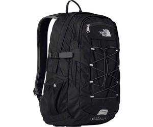 THE NORTH FACE THENORTHFACE Rucksack "Borealis Classic" (NF00CF9C) ONE SIZE TNF Black-Asphalt Grey-