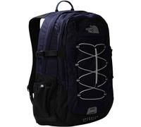 THE NORTH FACE THENORTHFACE Rucksack "Borealis Classic" (NF00CF9C) ONE SIZE TNF Navy/Tin Grey/NPF