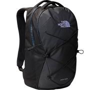 THE NORTH FACE THENORTHFACE Rucksack "Jester" (NF0A3VXF) ONE SIZE ASPHALT GREY/TNF BLACK/