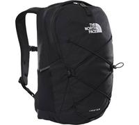 THE NORTH FACE THENORTHFACE Rucksack "Jester" (NF0A3VXF) ONE SIZE TNF BLACK