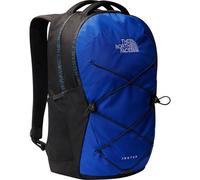 THE NORTH FACE THENORTHFACE Rucksack "Jester" (NF0A3VXF) ONE SIZE TNF BLUE/TNF BLACK/SILV