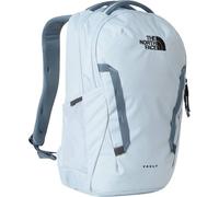 The North Face VAULT Stadtrucksack, hellblau, größe os