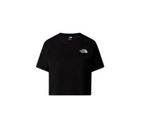 The North Face TheNorthFace TShirt Damen 490862 - Größe: L