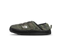 The North Face Thermoball Ballerinas Thyme Brushwood 45