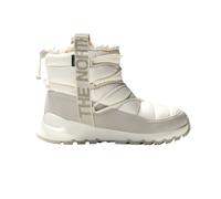 The North Face Thermoball Lace Up WP Gr. 41 Weiß Damen - Jetzt bei Keller Sports kaufen!