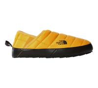 The North Face Herren Thermoball Holzschuh