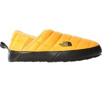 THE NORTH FACE THERMOBALL TRACTION MULE V Hausschuh 2026 summit gold/tnf black - 47