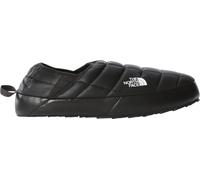 THE NORTH FACE THERMOBALL TRACTION MULE V Hausschuh 2026 tnf black/tnf white - 45,5