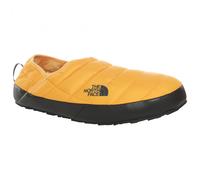 The North Face Hausschuhe Thermoball Traction Mule V Herren Gelb EU 44,5