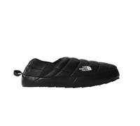 The North Face Thermoball Ballerinas TNF Black/TNF White 46