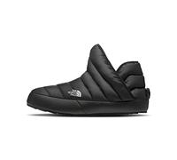 The North Face Thermoball Walking-Schuh TNF Black/TNF White 80