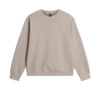 The North Face TNF Essential Terry Simple Dome Relaxed Herren TNF Black M