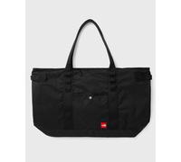 The North Face TNF Red Box Large Tote Bag men Tote & Shopping Bags black in Größe:ONE SIZE