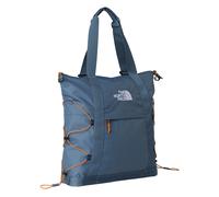 The North Face - Borealis Tote - Umhängetasche, Gr. One Size, blau (GraniteGrey)