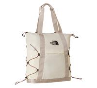 The North Face Tragetasche Borealis Tote 52SV-NK5 Desert Stone/Stone Slab