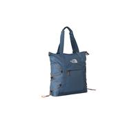 THE NORTH FACE Tragetasche Borealis Tote Pack 22L grau