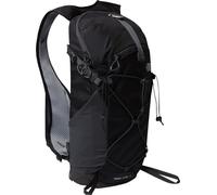 The North Face Trail Lite 12 TNF Black/Asphalt Grey/NPF TNF Black-Asphalt Grey- OneSize