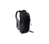the north face trail lite 12l wanderrucksack schwarz 12