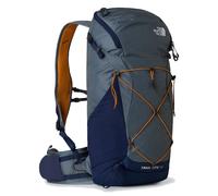 The North Face Trail Lite 24 - Granite Grey/Summit Nav - S/M