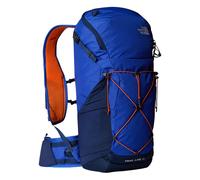 Wanderrucksack The North Face Trail Lite 24 - tnf blue/summit navy