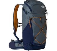 The North Face Trail Lite 24 Wanderrucksack blau Größe 24L | L-XL Trekking
