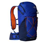 The North Face Trail Lite 24 Wanderrucksack L-XL 53 cm blau