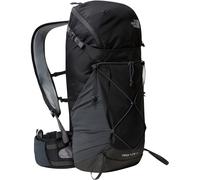 The North Face Trail Lite 24 Wanderrucksack schwarz Größe 24L |S-M Trekking