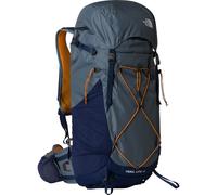 The North Face Trail Lite Rucksack 36L granitgrau - L-XL