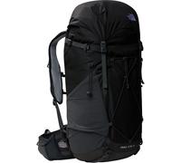The North Face Trail Lite 36 Rucksack (Größe 36L | L-XL, schwarz)