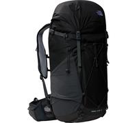 The North Face Trail Lite 36 tnf black-asphalt grey- (4GZ) LXL