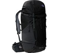 The North Face Trail Lite 36 TNF Black/Asphalt Grey/NPF Tnf Black-Asphalt Grey- S/M