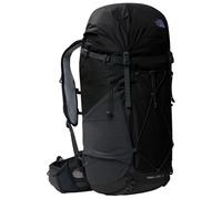 The North Face Trail Lite 36 Rucksack (Größe 36L | L-XL, schwarz)