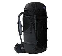 the north face trail lite 36l wanderrucksack schwarz 36