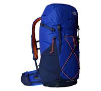 The North Face - Trekking-Rucksack - Trail Lite 36 Blue/Summit Navy - Größe S/M - Navy blau Navy blau S/M