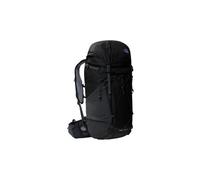 the north face trail lite 36l wanderrucksack schwarz 36