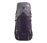 The North Face Trail Lite 50 - Transcendent Grey/Endle - XS/S