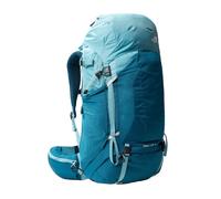 The North Face Trail Lite 50 Trekkingrucksack M-L 66 cm blau