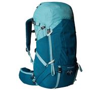 The North Face Trail Lite 50 Women - Wanderrucksack XS/S 68 cm (reef waters-blue coral)