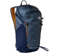 The North Face Trail Lite Speed 20 Rucksack (Größe 20L | S-M, blau)