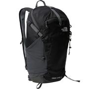 The North Face - Trail Lite Speed 20 - Wanderrucksack, Gr. S-M, schwarz (TNFBlack/AsphaltGrey/Black)