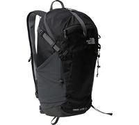 The North Face Trail Lite Speed 20 tnf black-asphalt grey- (4GZ) LXL